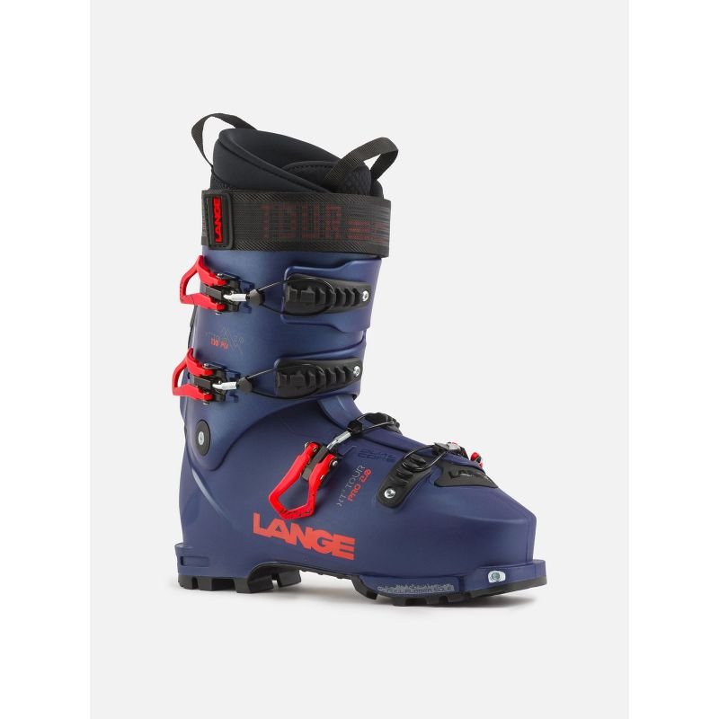 lupin-wear-ca-lange-xt3-tour-light-mv-130-ski-boots-l-blue-2908335 LANGE XT3 Tour Light MV 130 Ski Boots (L.Blue) - Image 1