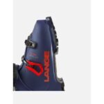 LANGE XT3 Tour Light MV 130 Ski Boots (L.Blue) - Image 3