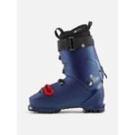 LANGE XT3 Tour Light MV 130 Ski Boots (L.Blue) - Image 5