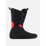 LANGE XT3 Tour Light MV 130 Ski Boots (L.Blue) - Image 7