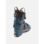 LANGE XT3 Tour Light W MV Flex115 Ski Boots - Image 2