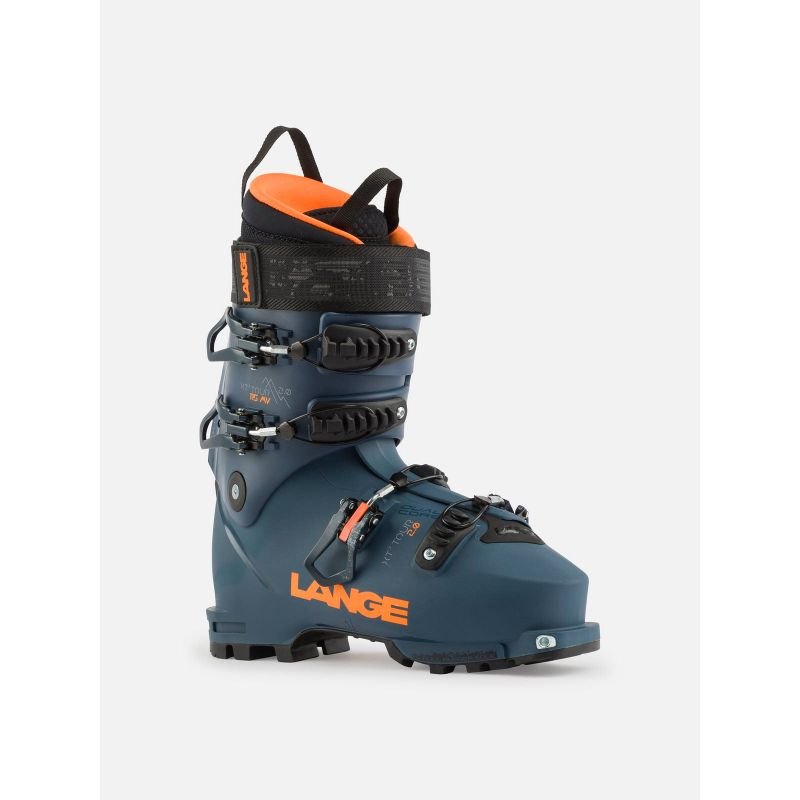 lupin-wear-ca-lange-xt3-tour-light-w-mv-flex115-ski-boots-2908336 LANGE XT3 Tour Light W MV Flex115 Ski Boots - Image 1