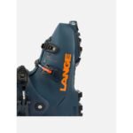 LANGE XT3 Tour Light W MV Flex115 Ski Boots - Image 3