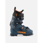 LANGE XT3 Tour Light W MV Flex115 Ski Boots - Image 4