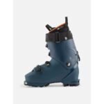 LANGE XT3 Tour Light W MV Flex115 Ski Boots - Image 5
