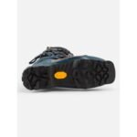 LANGE XT3 Tour Light W MV Flex115 Ski Boots - Image 6