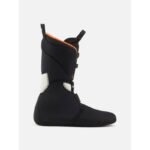 LANGE XT3 Tour Light W MV Flex115 Ski Boots - Image 7