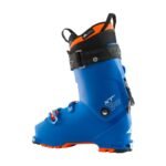 Lange XT3 TOUR PRO ski boots - Image 2