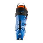 Lange XT3 TOUR PRO ski boots - Image 3