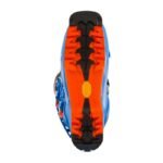 Lange XT3 TOUR PRO ski boots - Image 4
