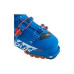 Lange XT3 TOUR PRO ski boots - Image 5