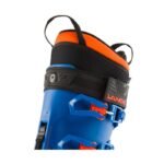 Lange XT3 TOUR PRO ski boots - Image 6