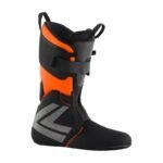 Lange XT3 TOUR PRO ski boots - Image 7