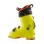 Lange XT3 TOUR SPORT ski boots - Image 2