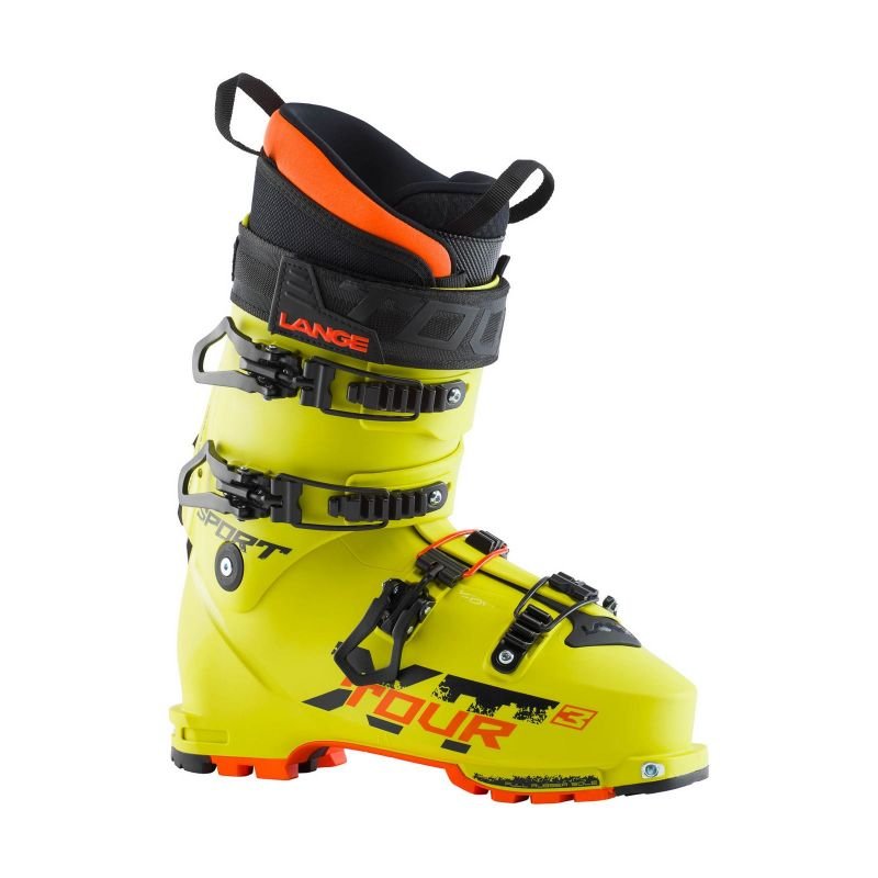 lupin-wear-ca-lange-xt3-tour-sport-ski-boots-2908020 Lange XT3 TOUR SPORT ski boots - Image 1