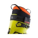 Lange XT3 TOUR SPORT ski boots - Image 3