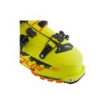 Lange XT3 TOUR SPORT ski boots - Image 4