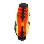 Lange XT3 TOUR SPORT ski boots - Image 5
