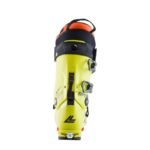 Lange XT3 TOUR SPORT ski boots - Image 6
