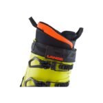 Lange XT3 TOUR SPORT ski boots - Image 7
