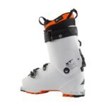 Lange XT3 TOUR WHITE ski boots - Image 2