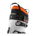 Lange XT3 TOUR WHITE ski boots - Image 3