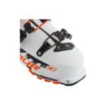 Lange XT3 TOUR WHITE ski boots - Image 4
