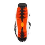 Lange XT3 TOUR WHITE ski boots - Image 5
