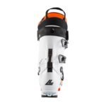 Lange XT3 TOUR WHITE ski boots - Image 6