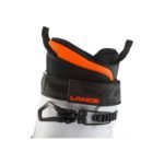 Lange XT3 TOUR WHITE ski boots - Image 7