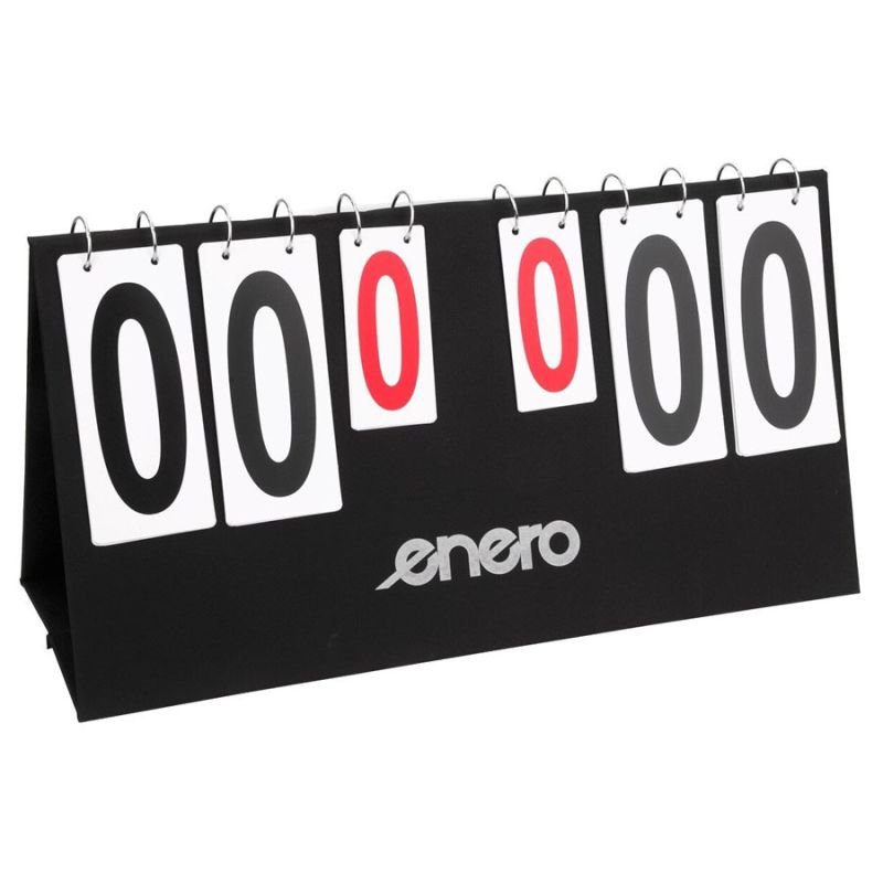 lupin-wear-ca-large-abacus-enero-0-99-1761819 Large abacus ENERO 0-99 - Image 1