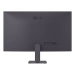 LCD monitor 27" IPS/27G411A-B LG - Image 4