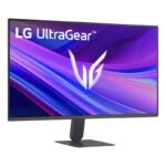 LCD monitor 27" IPS/27G411A-B LG - Image 7