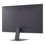 LCD monitor 27" IPS/27G411A-B LG - Image 8
