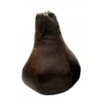 Leather punching bag CLASSIC Collectors Series - Image 2