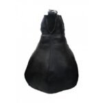 Leather punching bag CLASSIC Collectors Series - Image 3