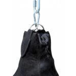 Leather punching bag CLASSIC Collectors Series - Image 5