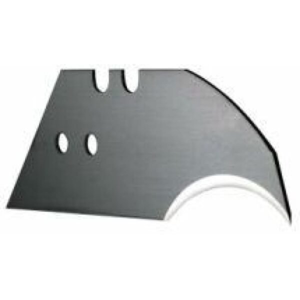leathercraft hook blade 100 pcs.