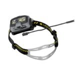 Ledlenser HF8R Work Black LED Headlamp - Image 5