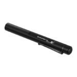 Ledlenser P4R flashlight - Image 2