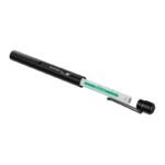 Ledlenser P4R flashlight - Image 3