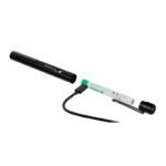 Ledlenser P4R flashlight - Image 4