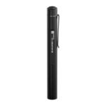 Ledlenser P4R flashlight - Image 5