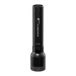 Ledlenser P6R 1200 lm flashlight - Image 2