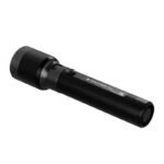 Ledlenser P6R 1200 lm flashlight - Image 3