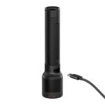 Ledlenser P6R 1200 lm flashlight - Image 4