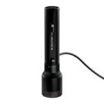 Ledlenser P6R 1200 lm flashlight - Image 5