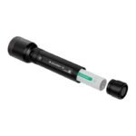 Ledlenser P6R 1200 lm flashlight - Image 6