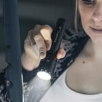 Ledlenser P6R 1200 lm flashlight - Image 7