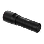 Ledlenser P7 650 lm flashlight - Image 2
